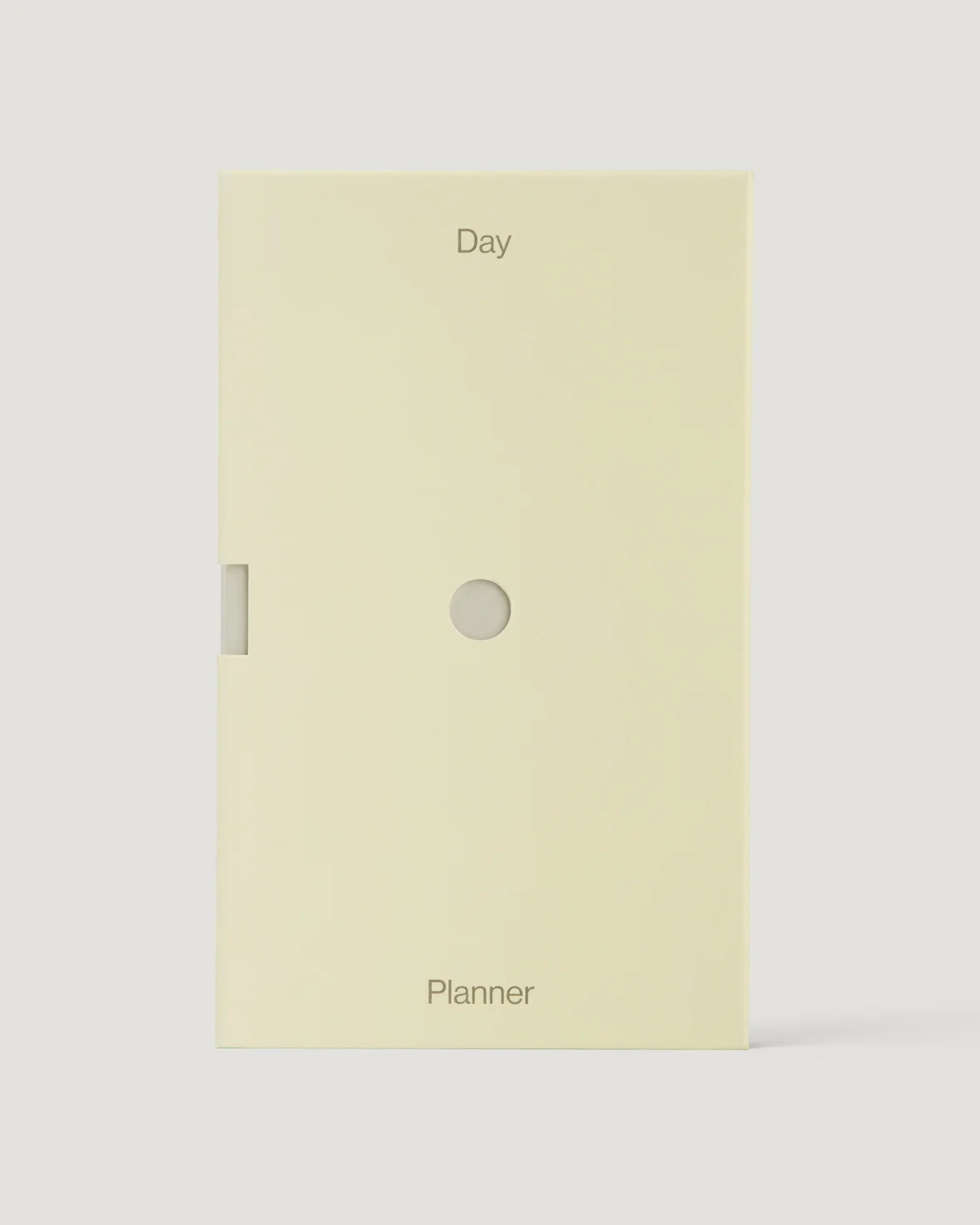 Day Planner - Image 5