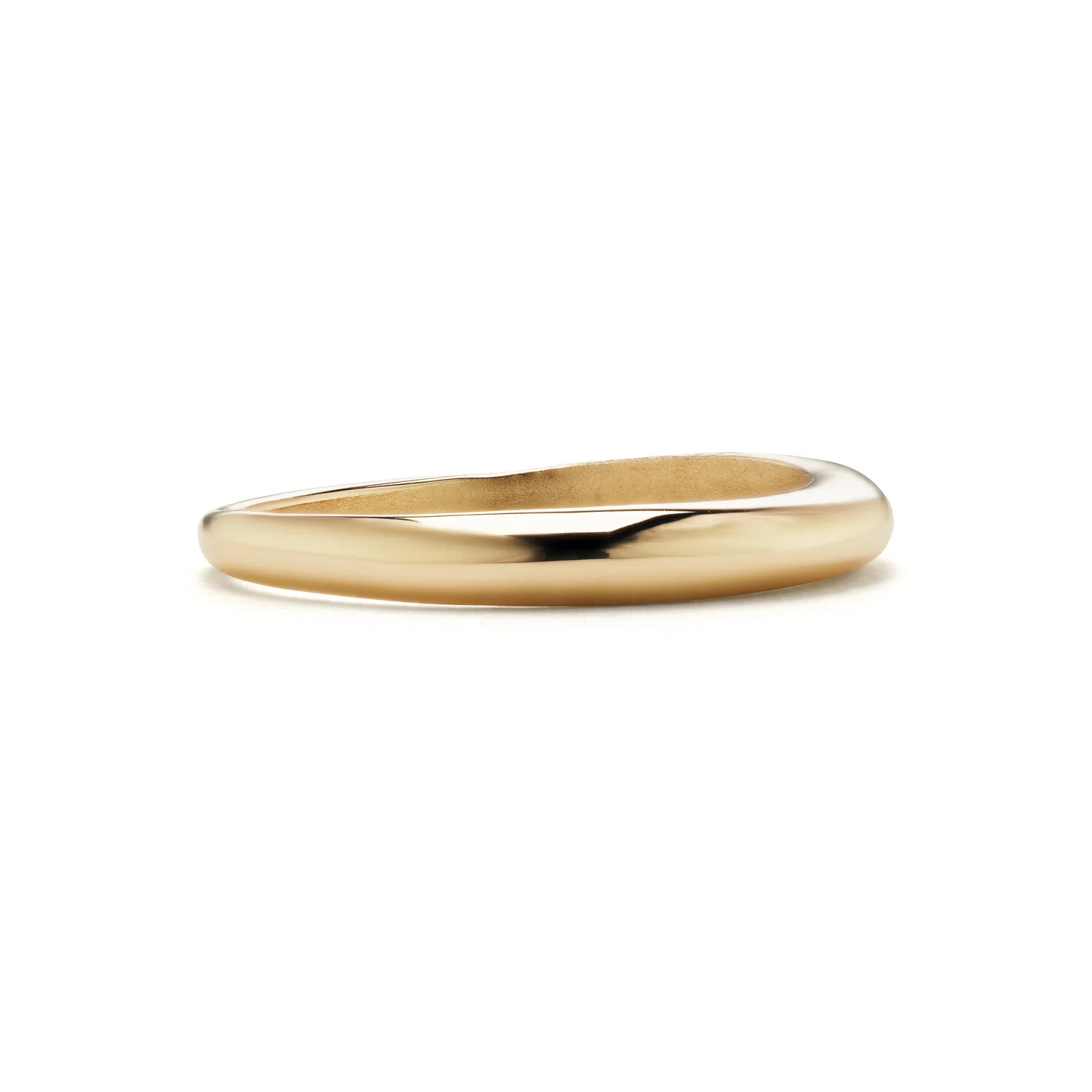 Diamond Barnes Ring - Image 3