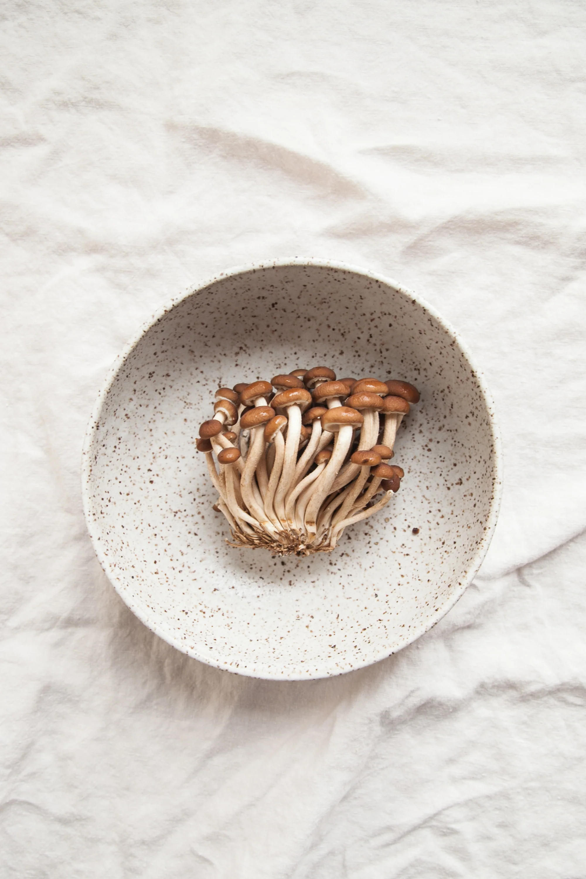 Dinner Bowl / Pebble - Image 3