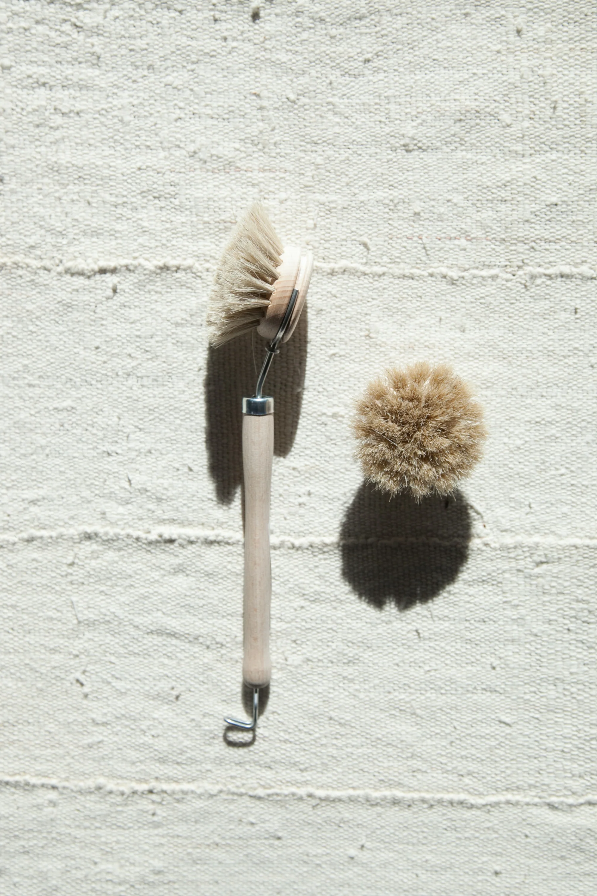 Dish Brush Refill - Image 2