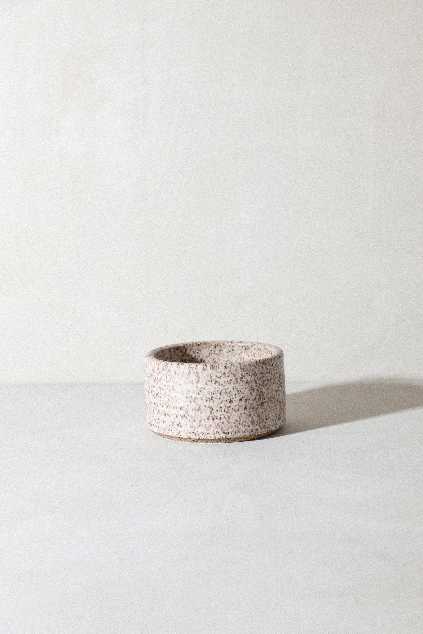 Dish / No. 1