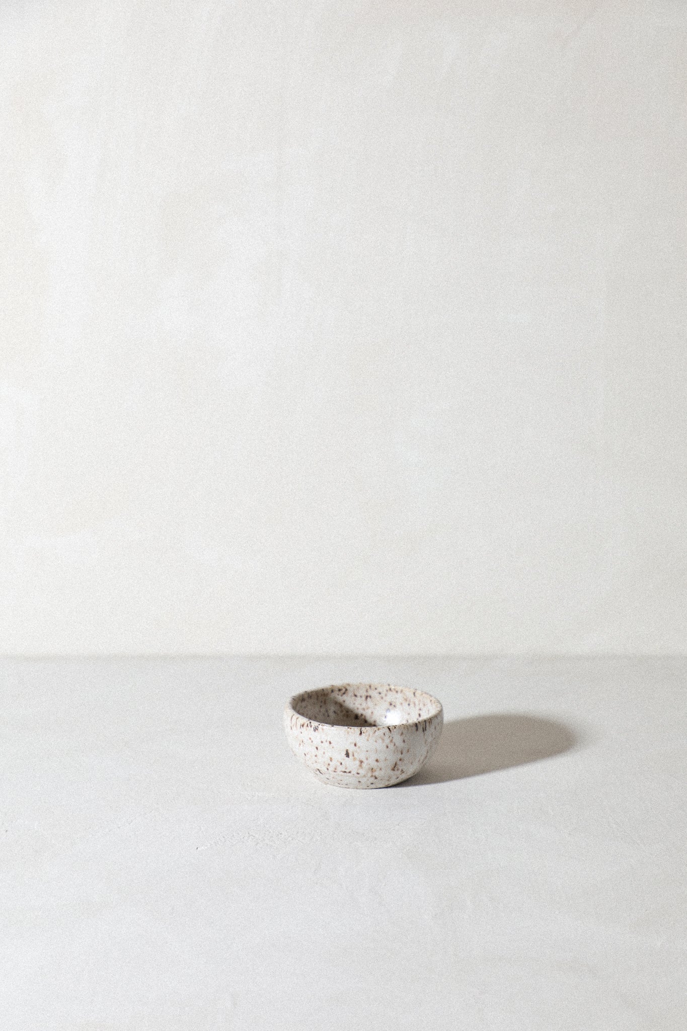 Dish / No. 10