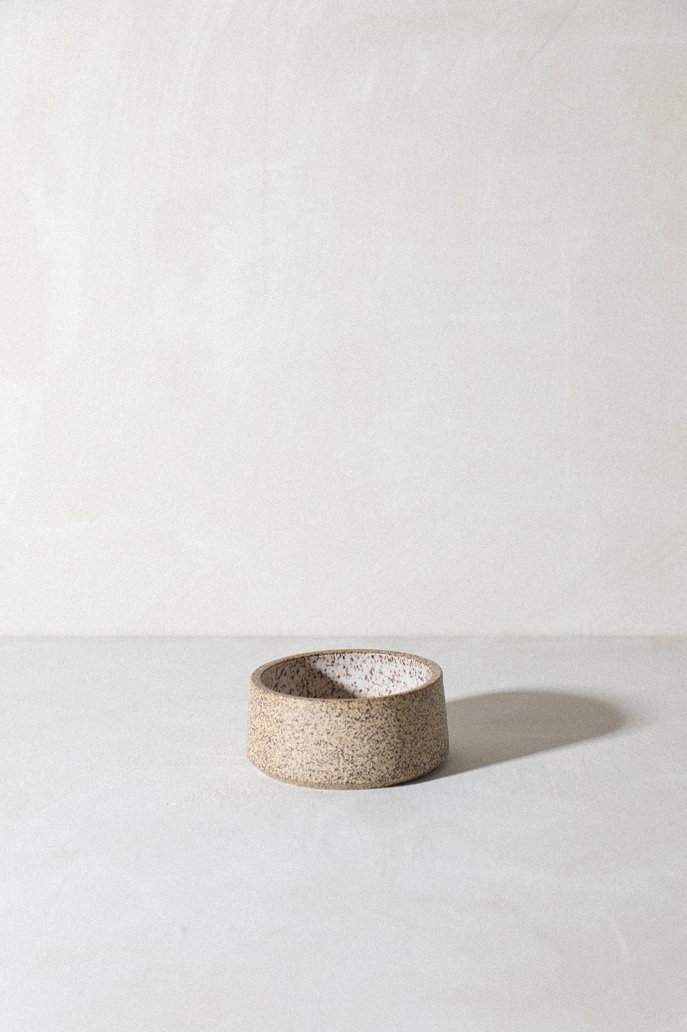 Dish / No. 11