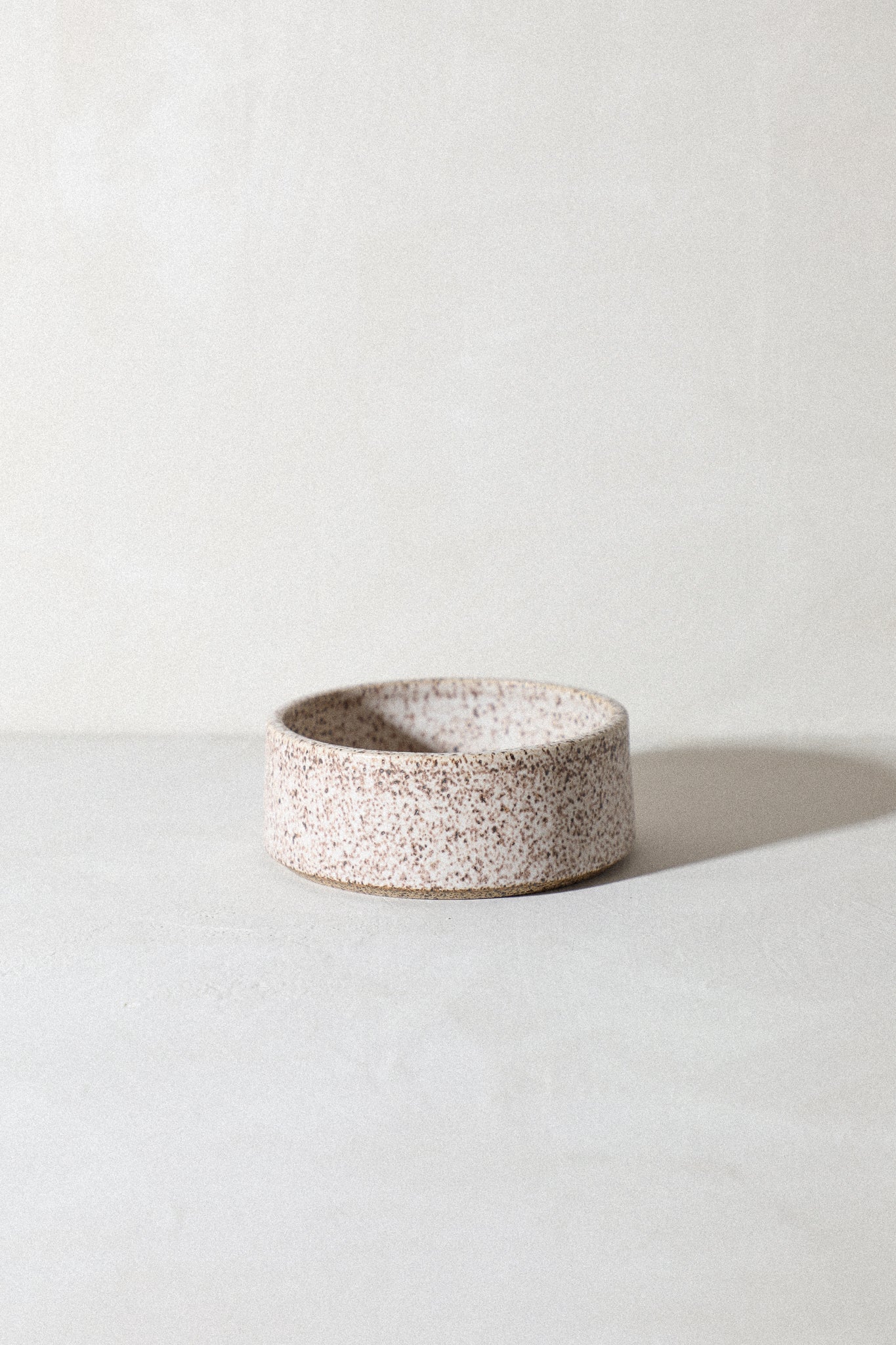 Dish / No. 3