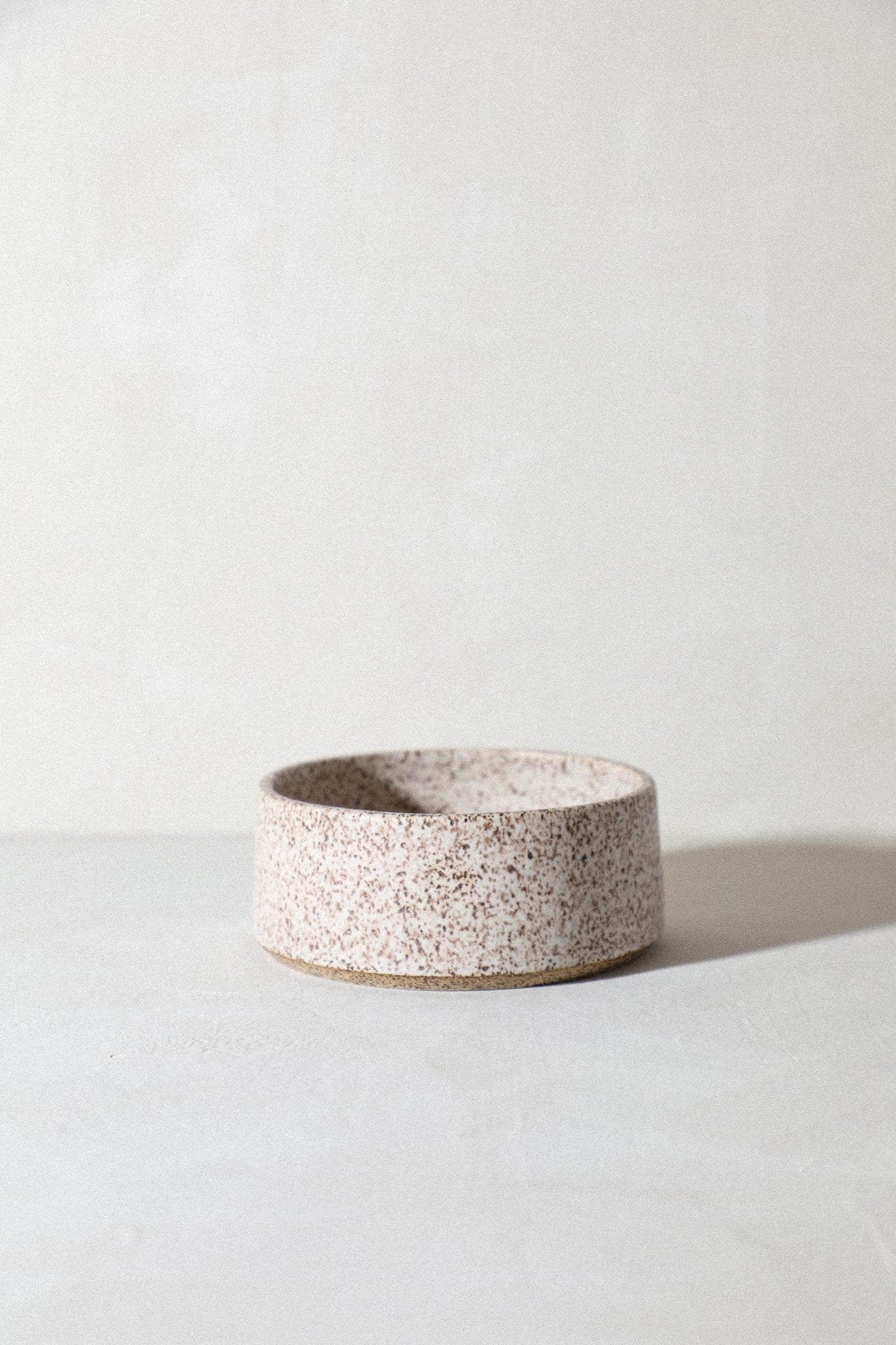 Dish / No. 5