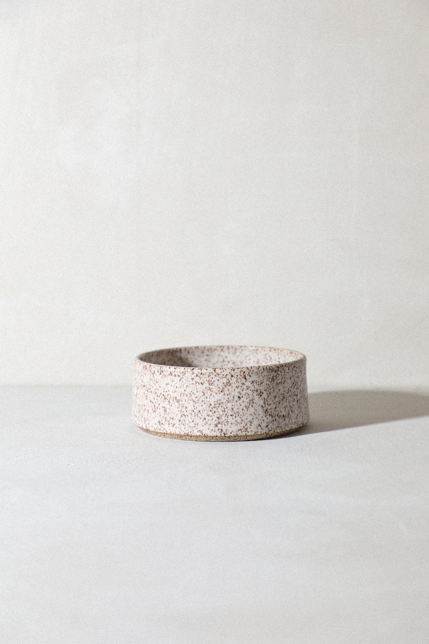 Dish / No. 6