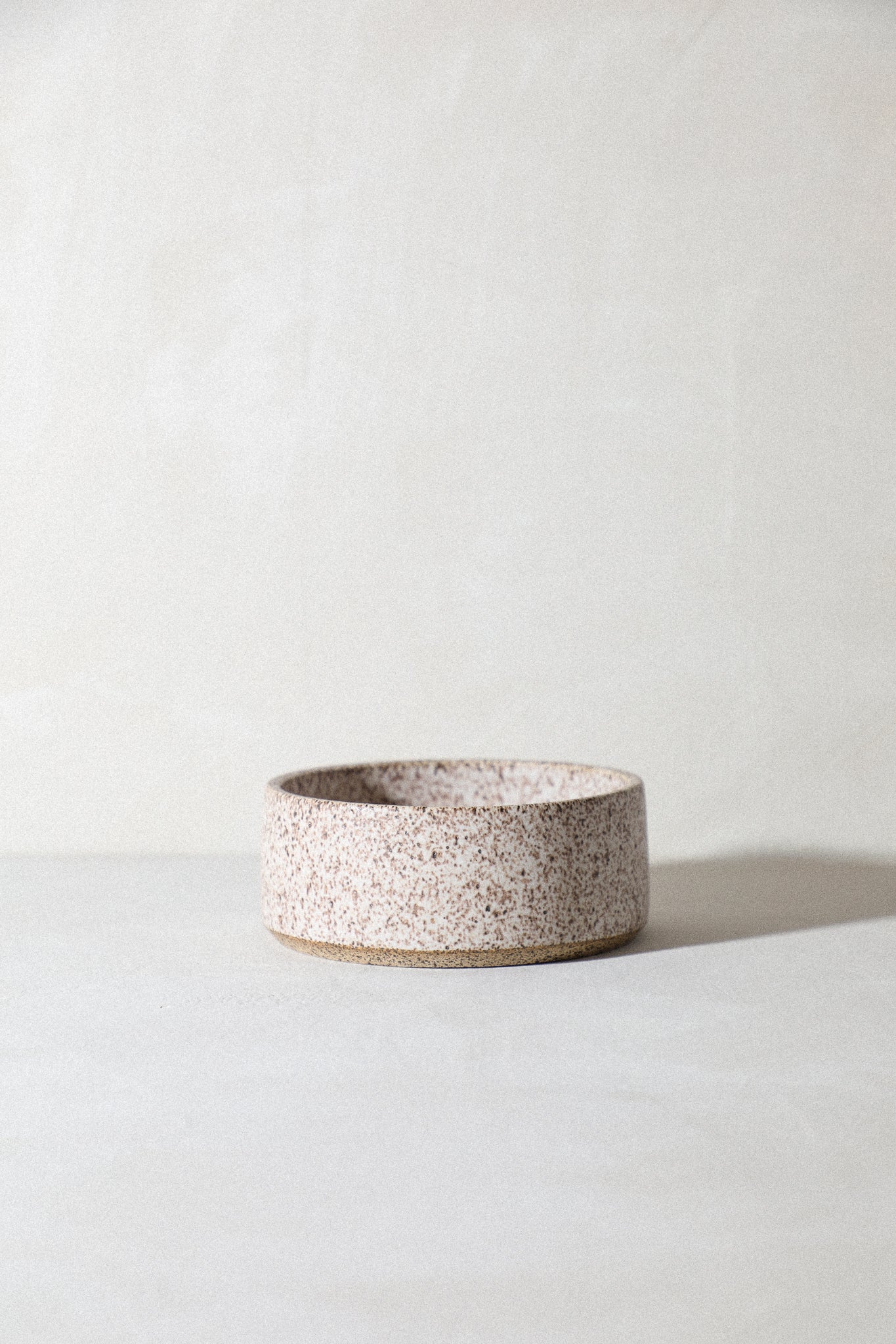 Dish / No. 7