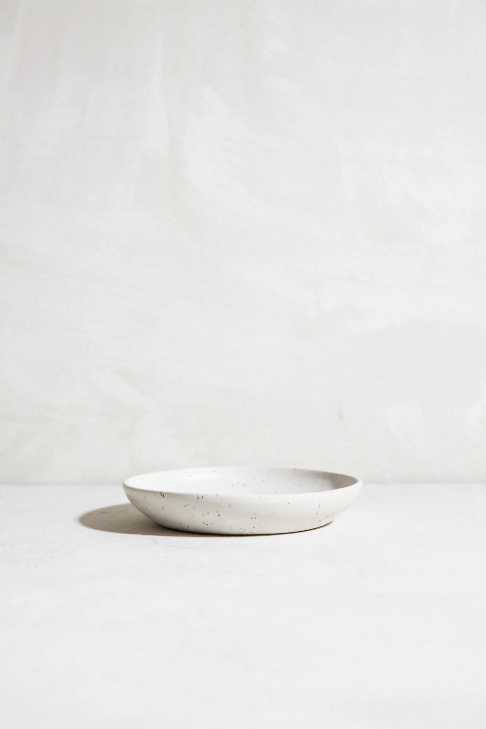 Dish / No. 8