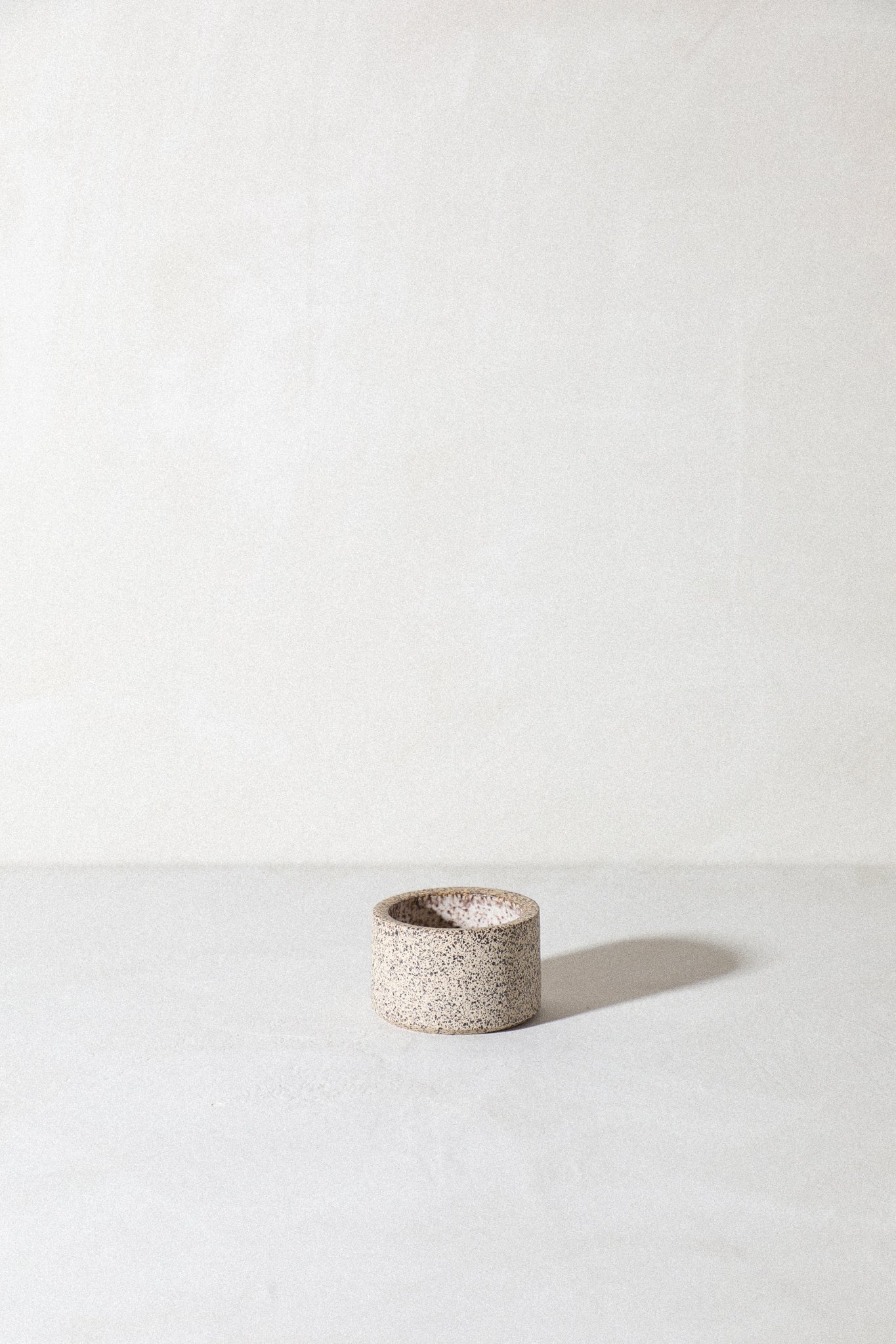 Dish / No. 9