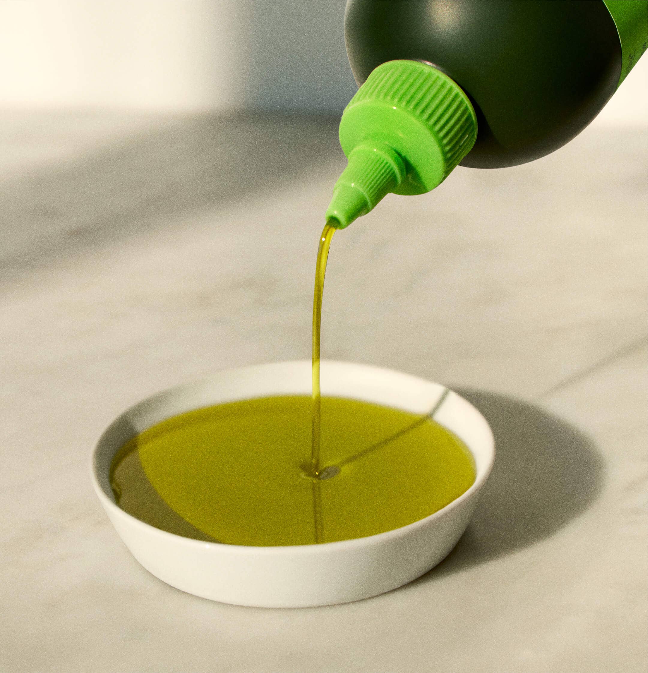 Drizzle Finishing Oil - Image 3
