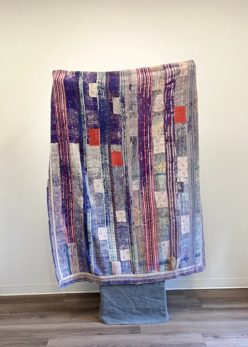 Duffy Quilt - Image 2
