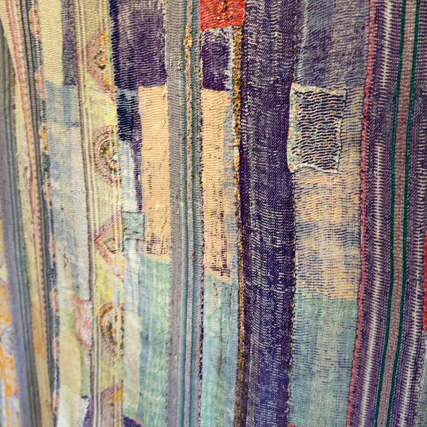 Duffy Quilt - Image 3