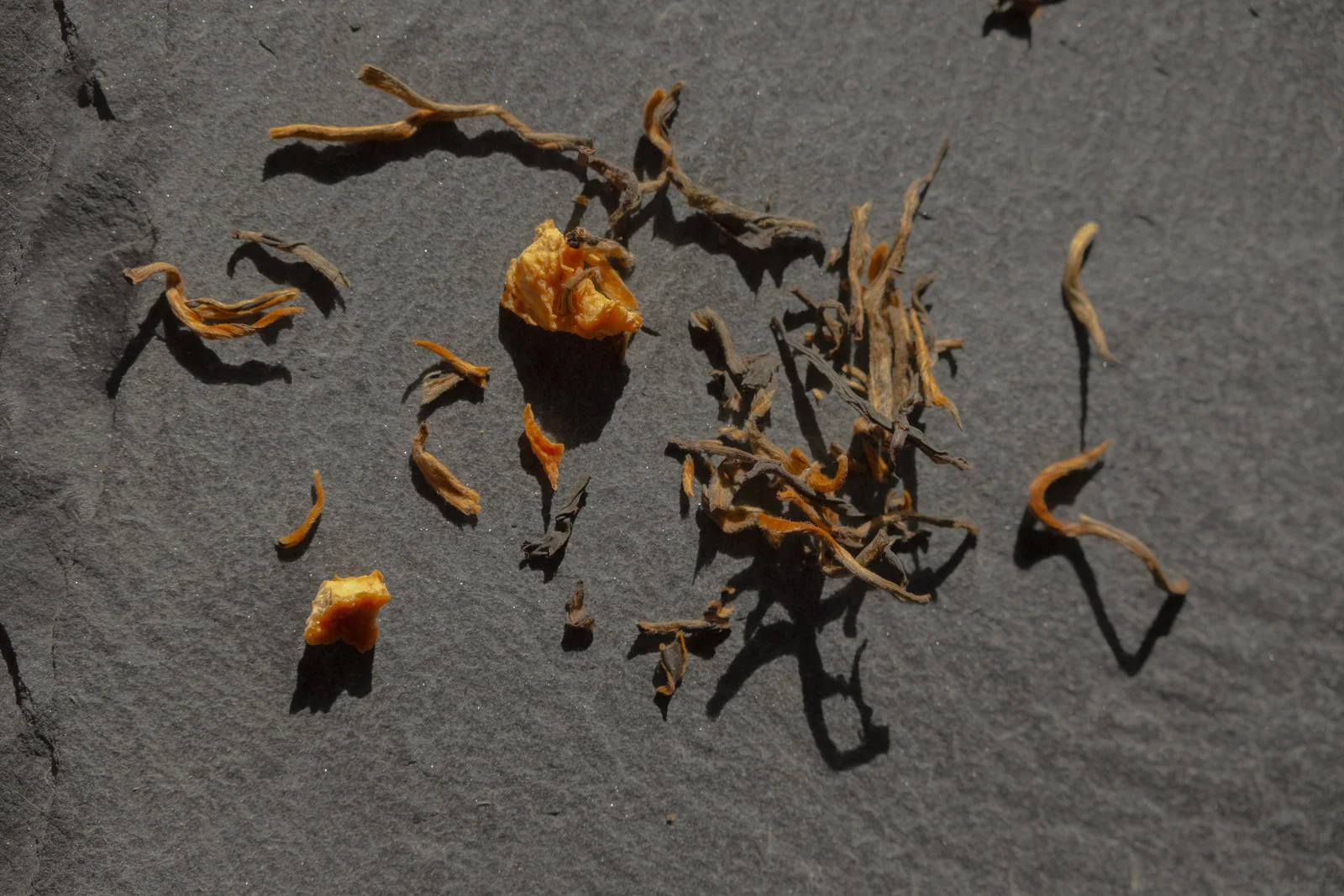 Earl Grey Tea - Image 2