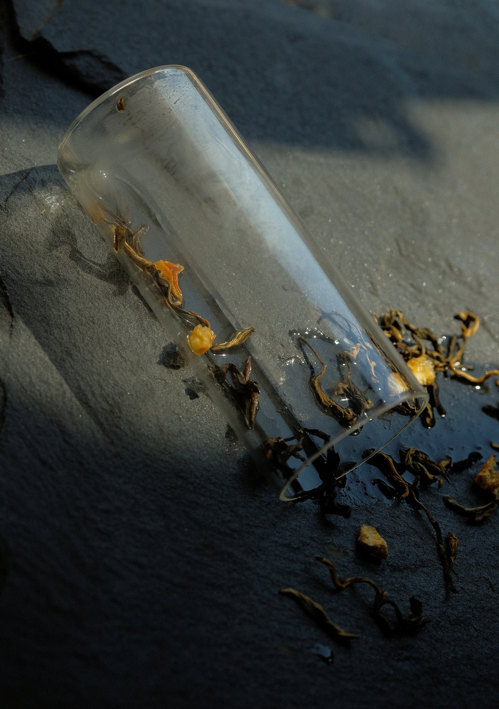 Earl Grey Tea - Image 3