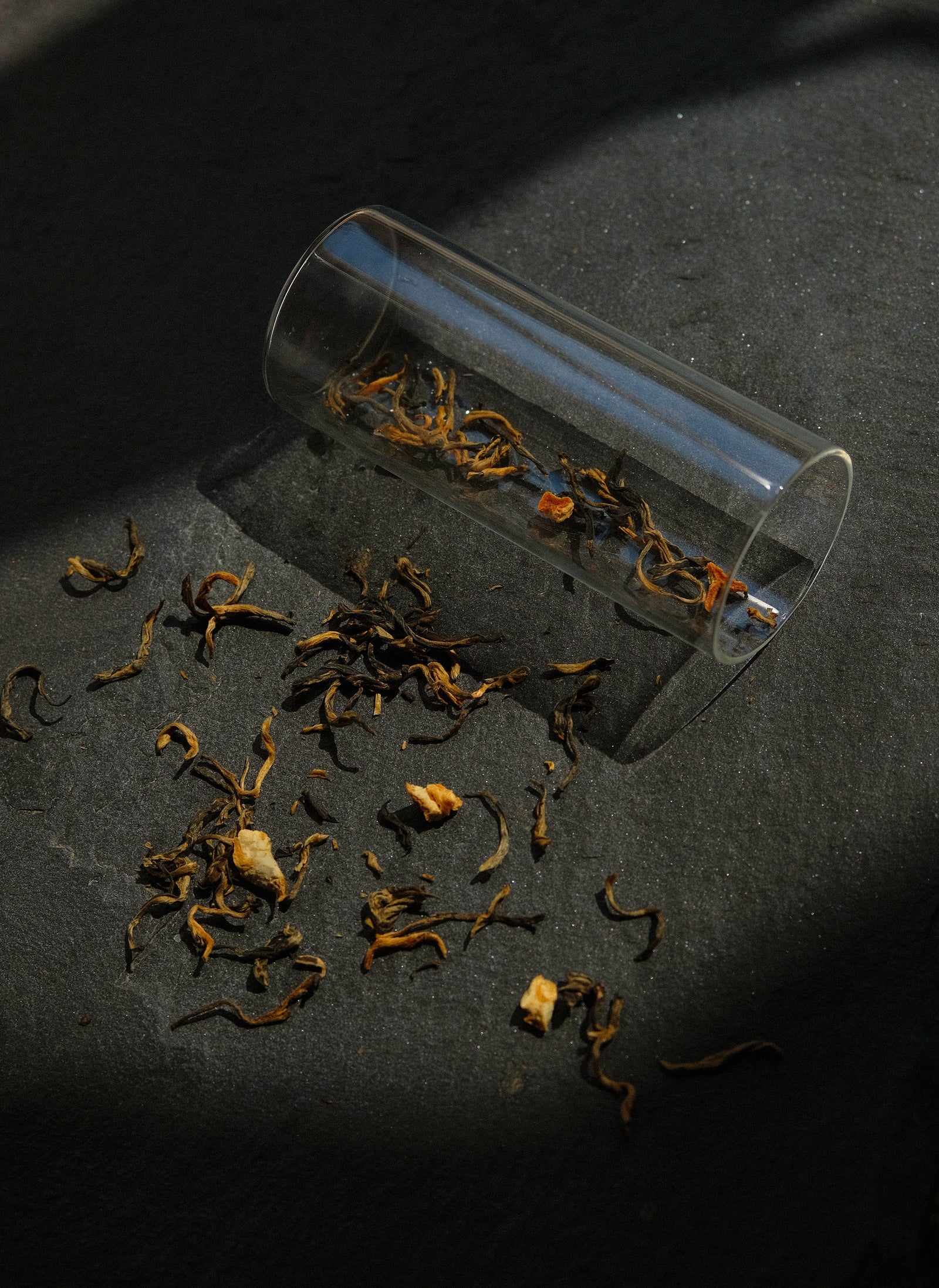 Earl Grey Tea - Image 5