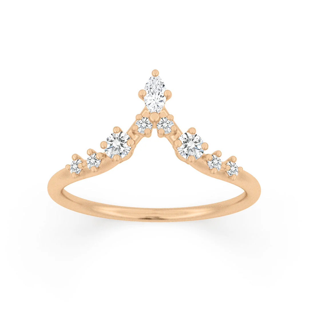 Ella Ring