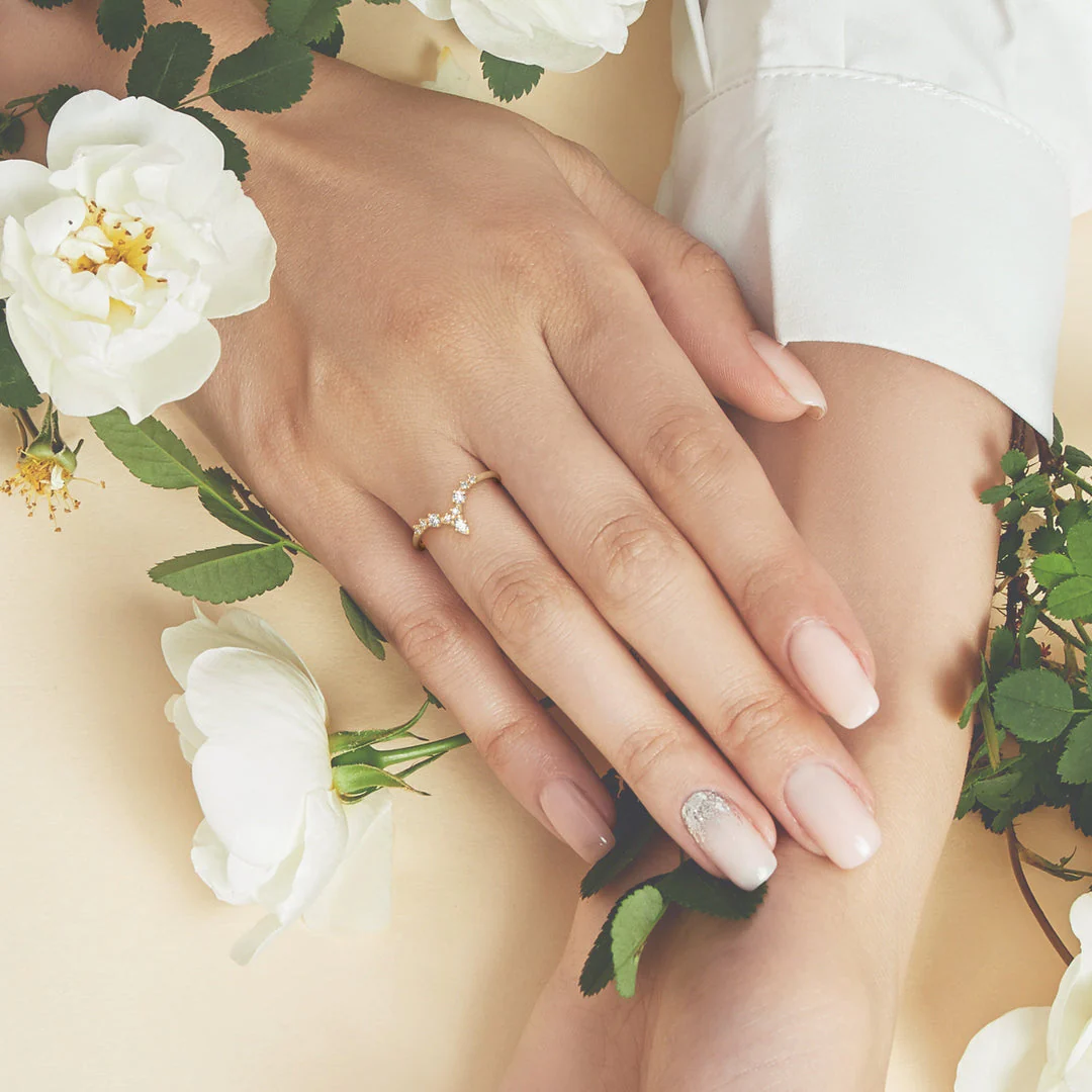 Ella Ring - Image 2