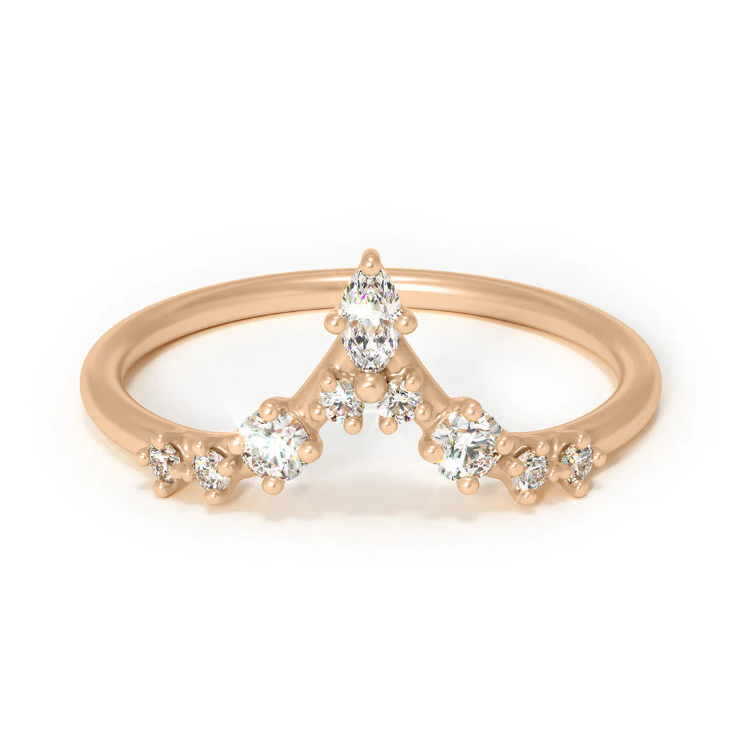Ella Ring - Image 3