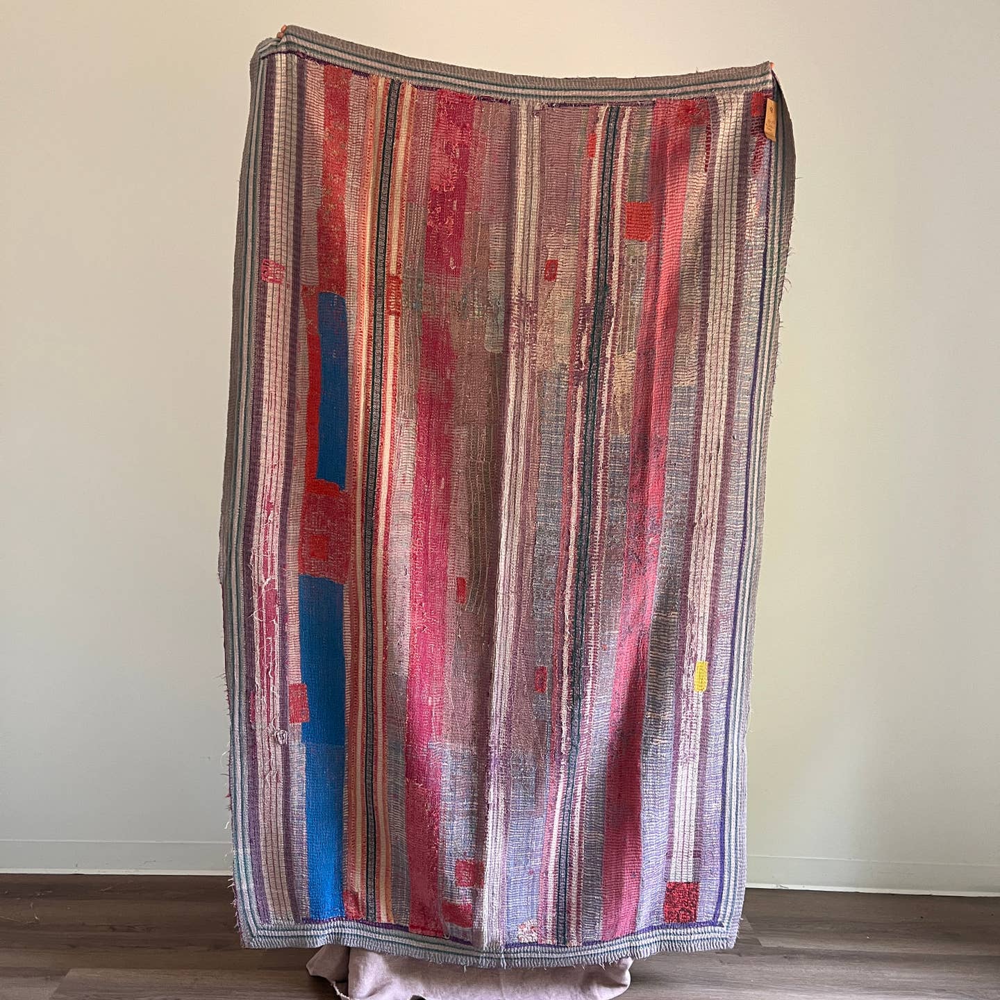 Eloise Quilt - Image 2