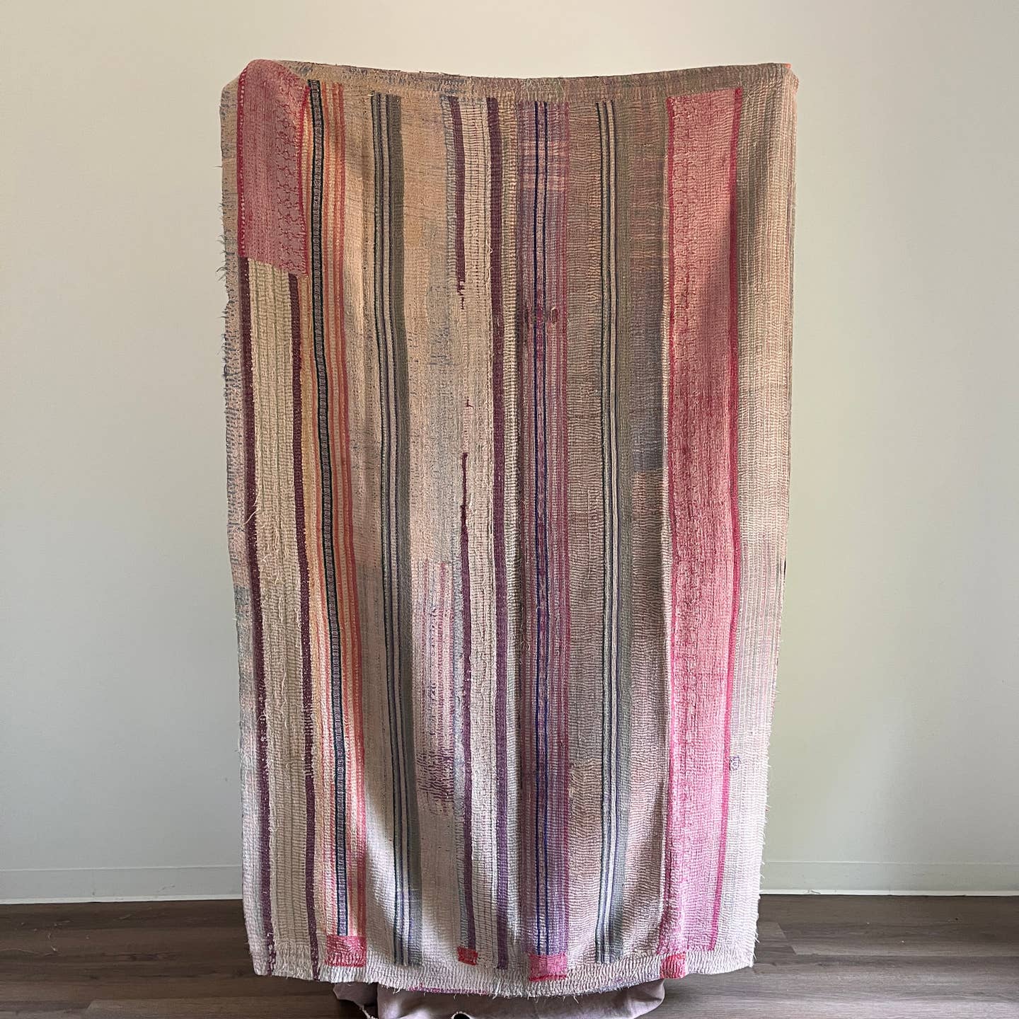 Eloise Quilt - Image 3