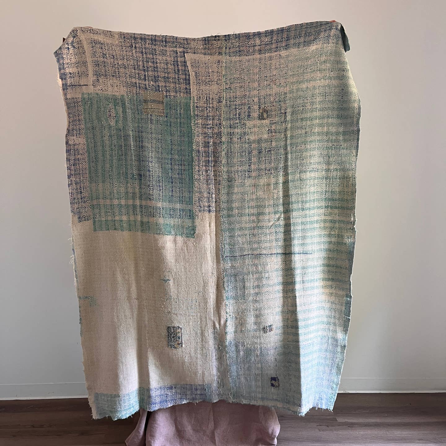 Emery Quilt - Image 2