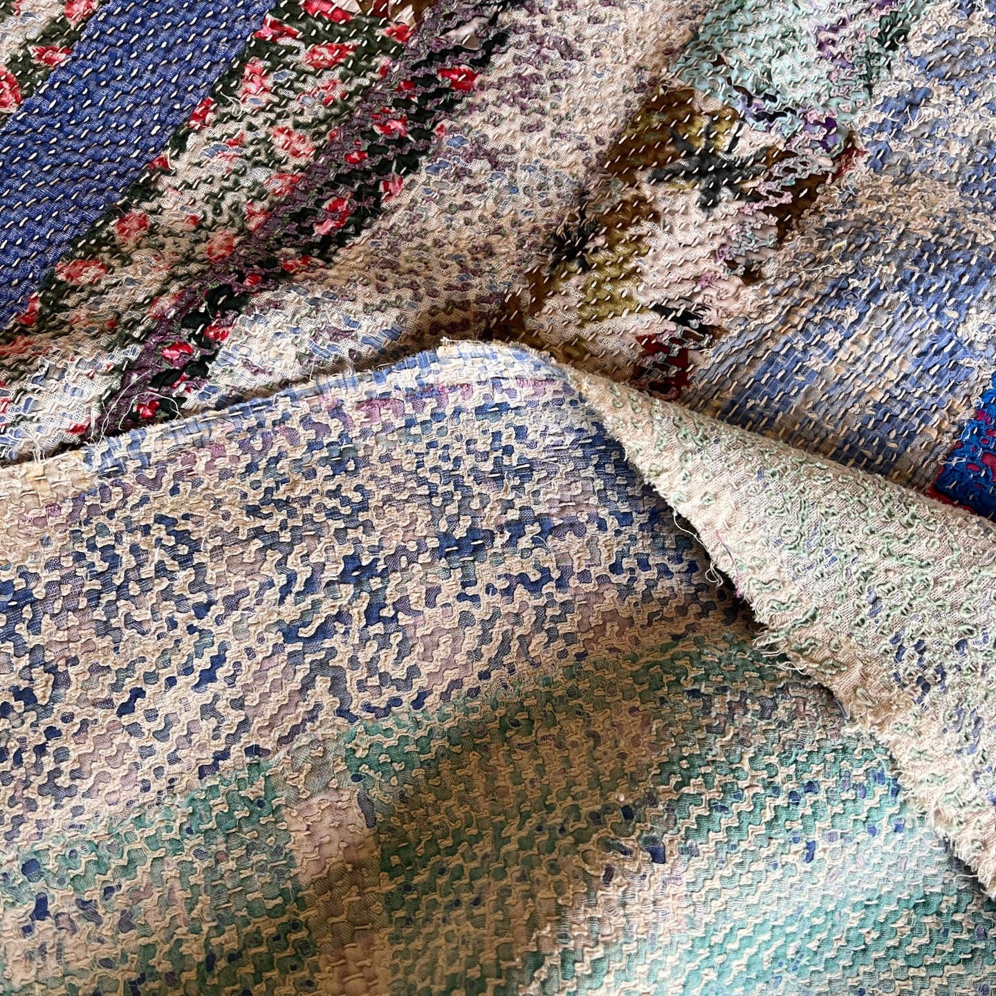 Emery Quilt - Image 5