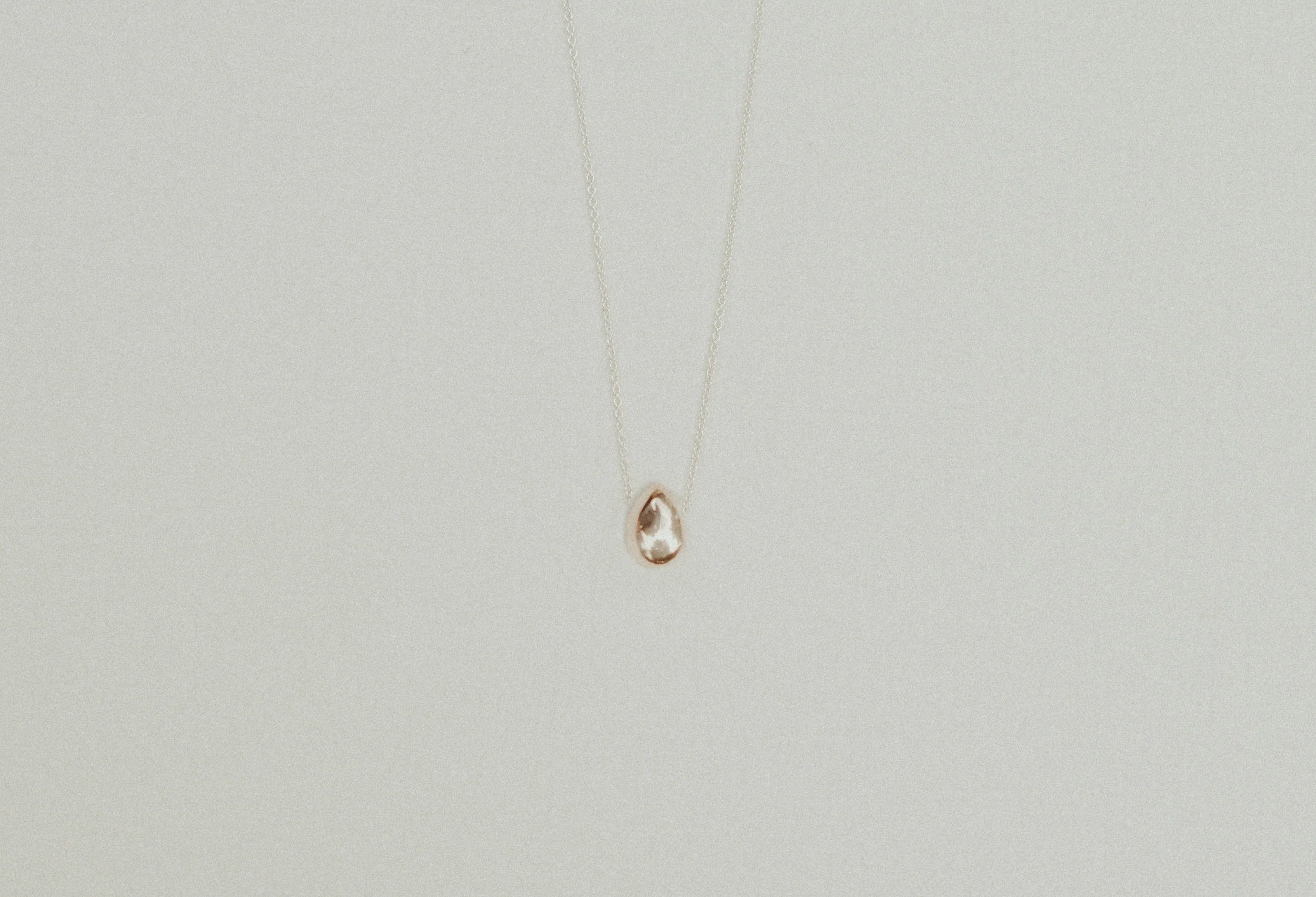 Esme Necklace