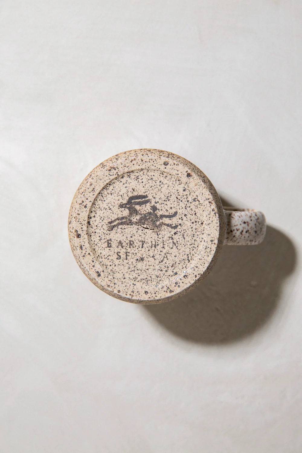 Espresso Mug / No. 9 (2.75 oz) - Image 2