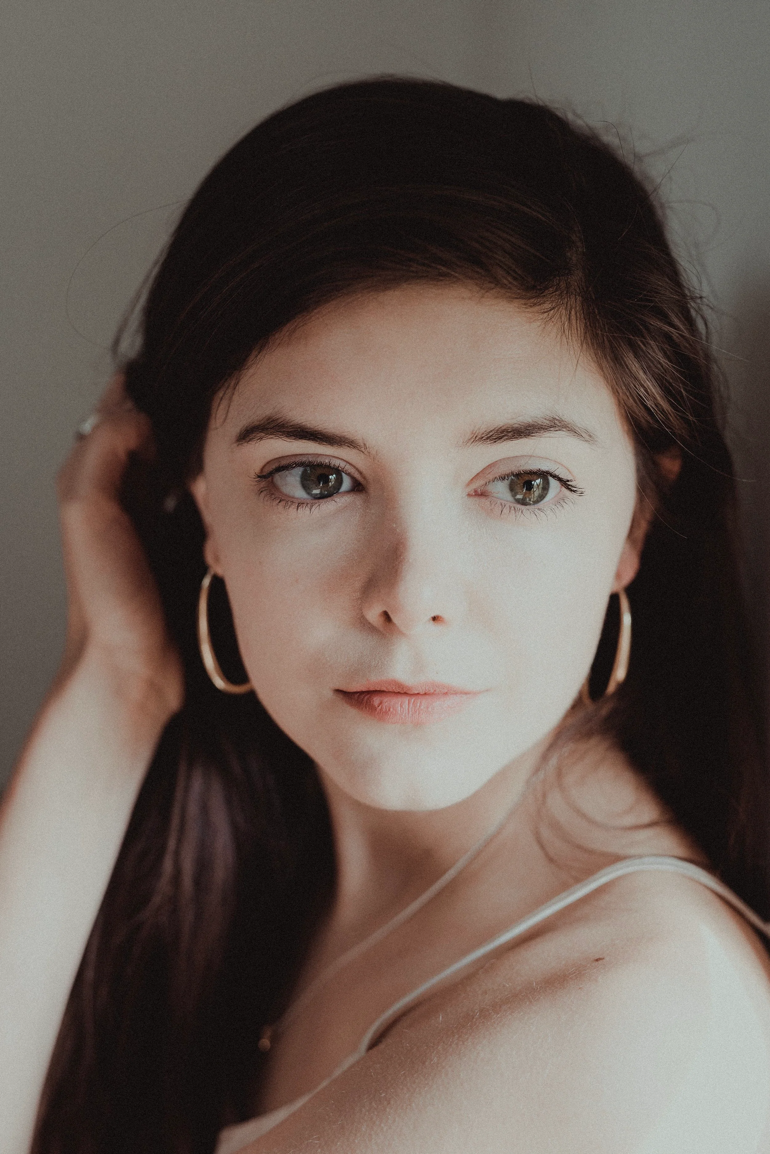 Seya Hoops - Image 2