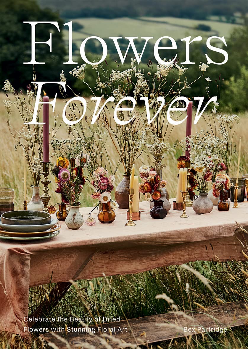 Flowers Forever - Image 3
