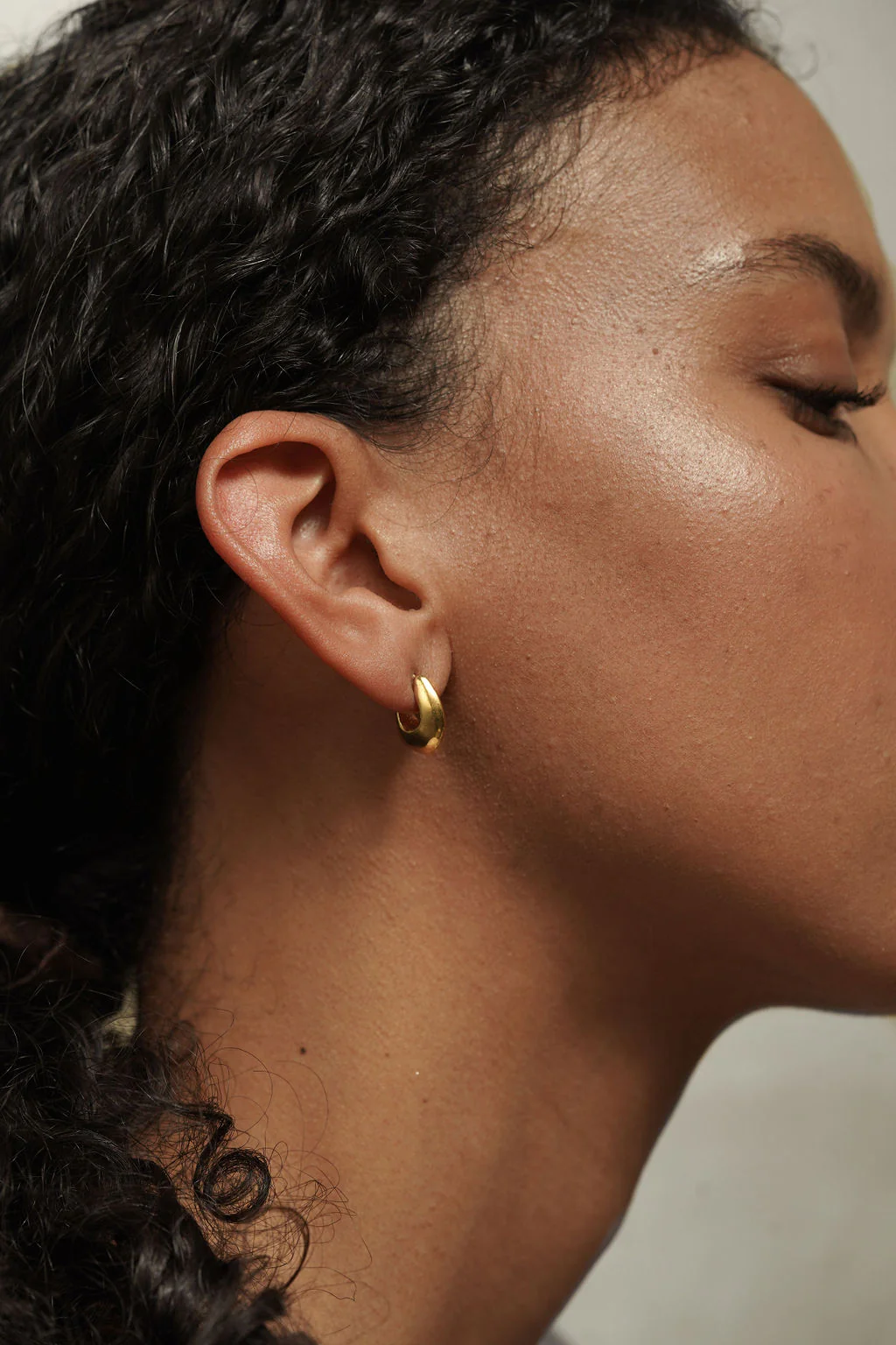 Flume Earrings - Image 2