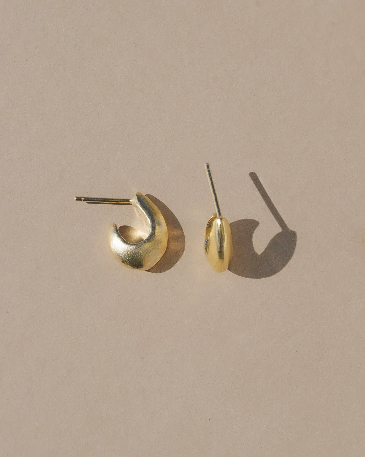 Flume Earrings - Image 4