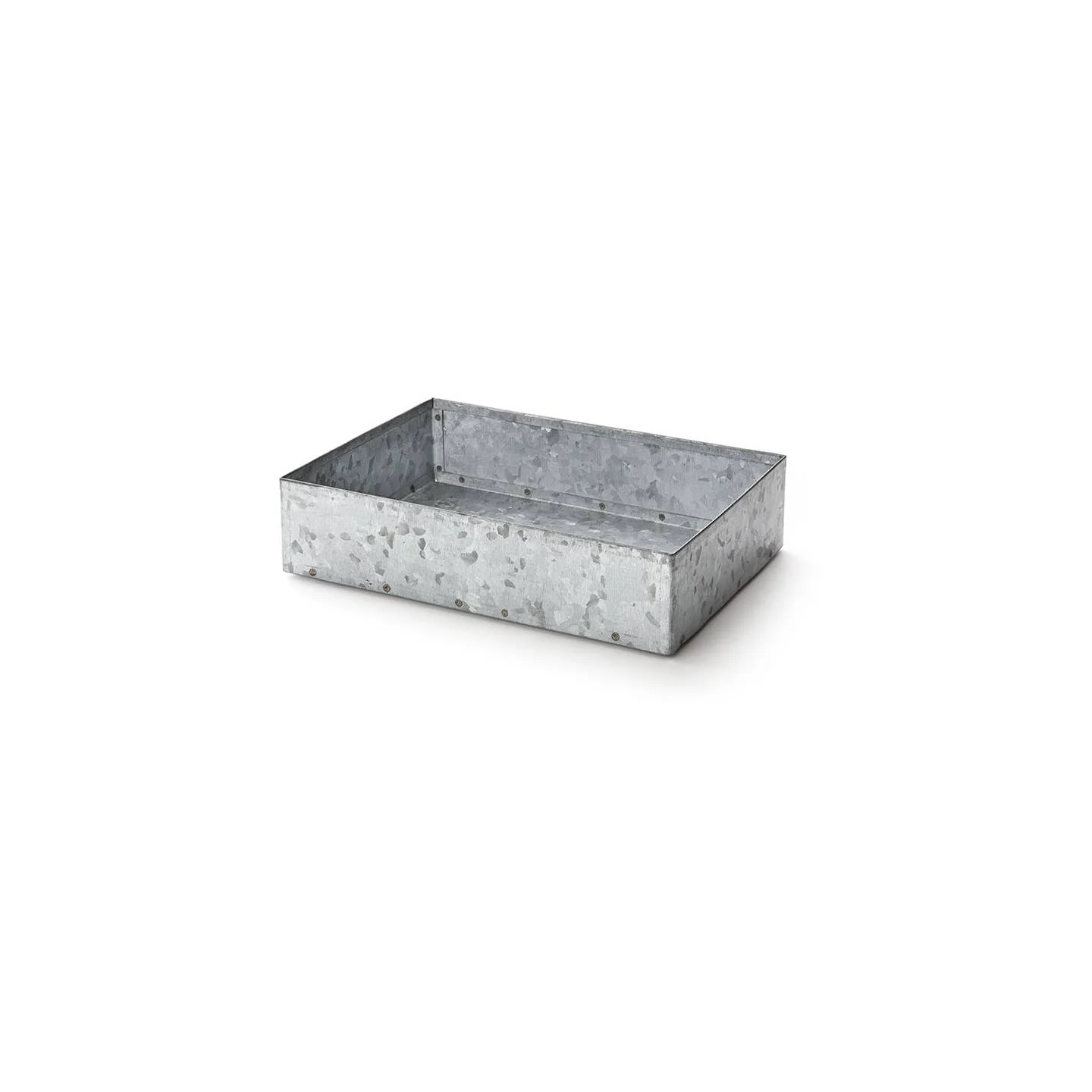 Metal Organizer - Image 5