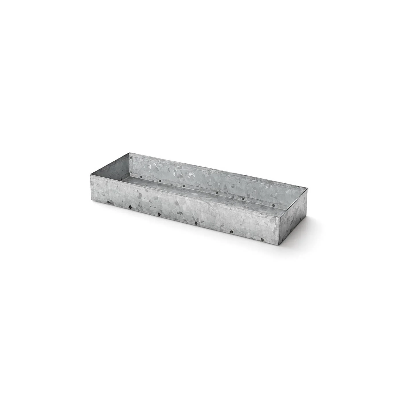Metal Organizer - Image 6