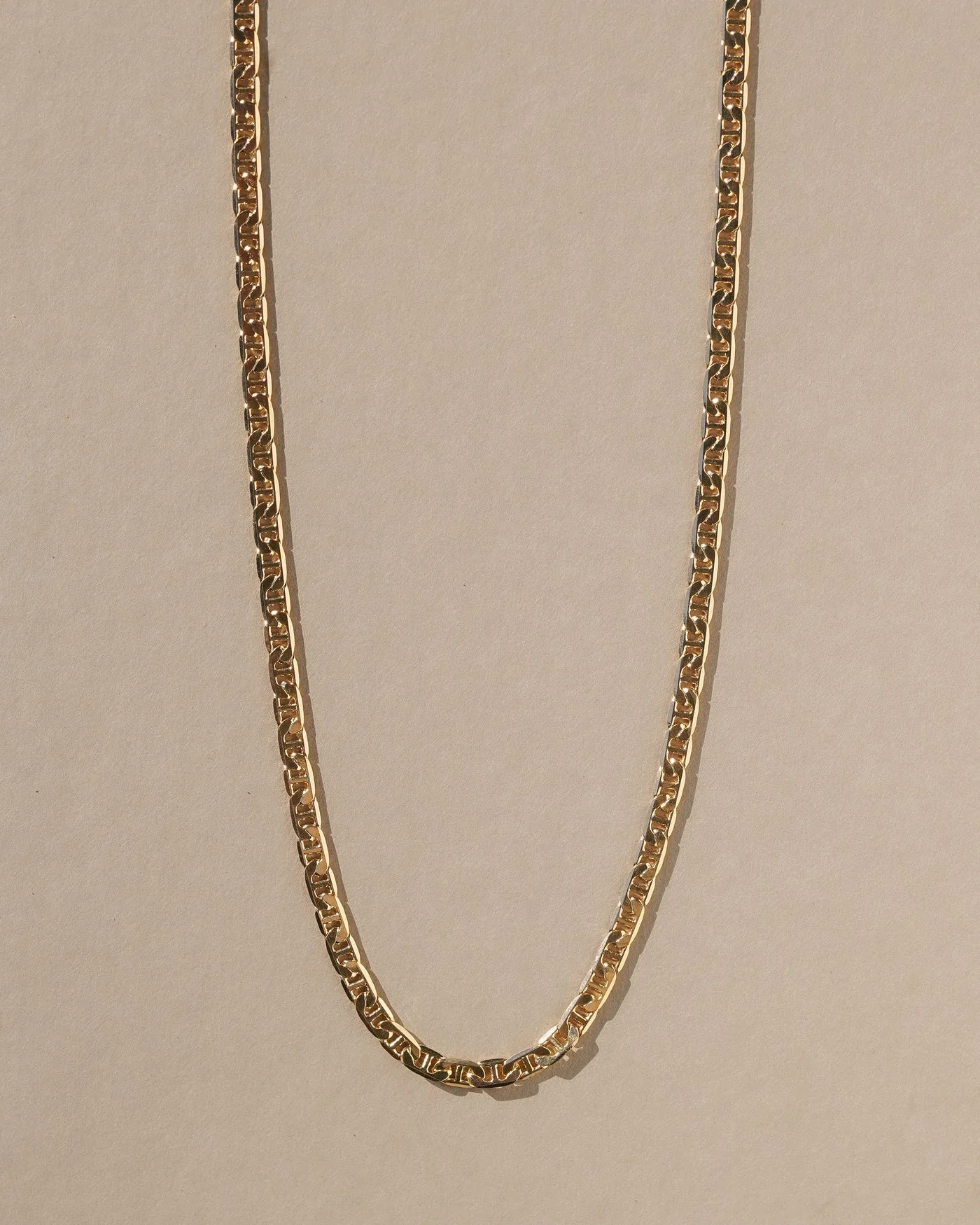 Fortuno Necklace - Image 3
