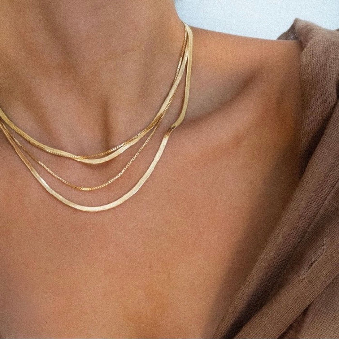 Gia Chain - Image 2