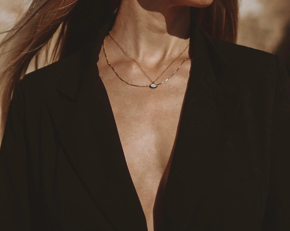 Gia Chain - Image 3