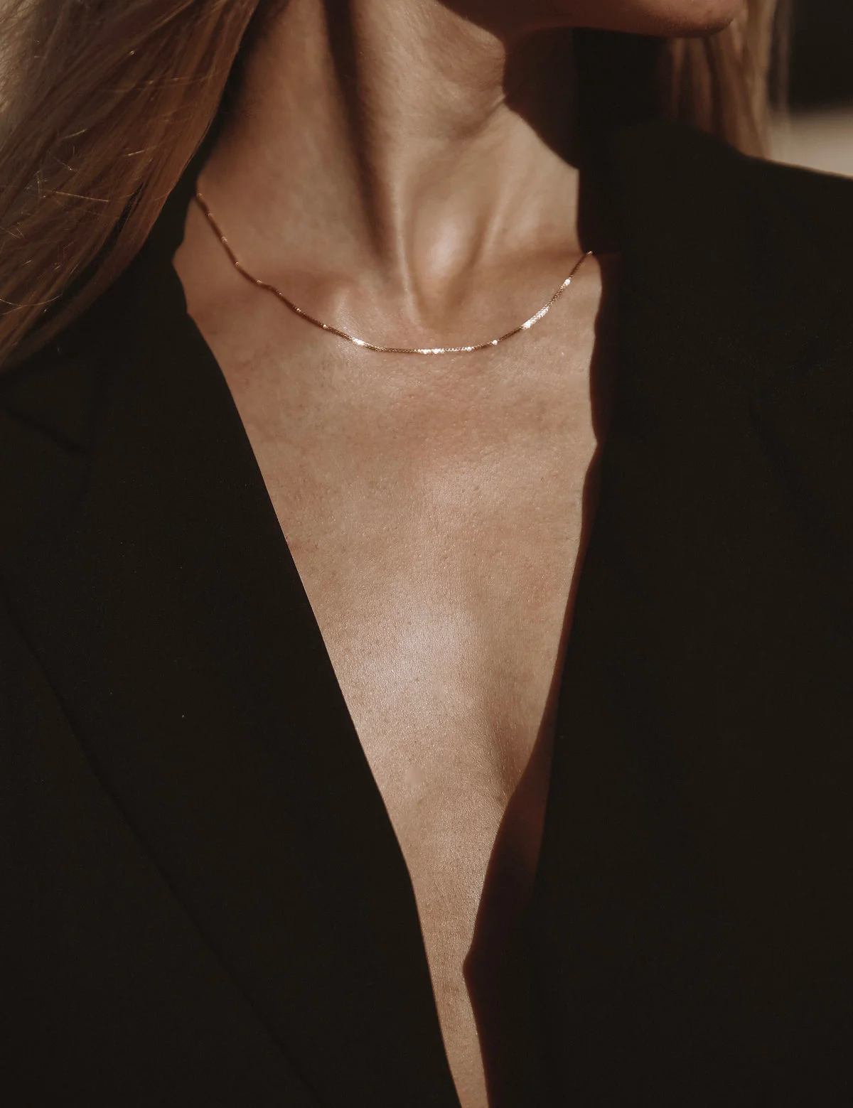 Gia Chain - Image 4