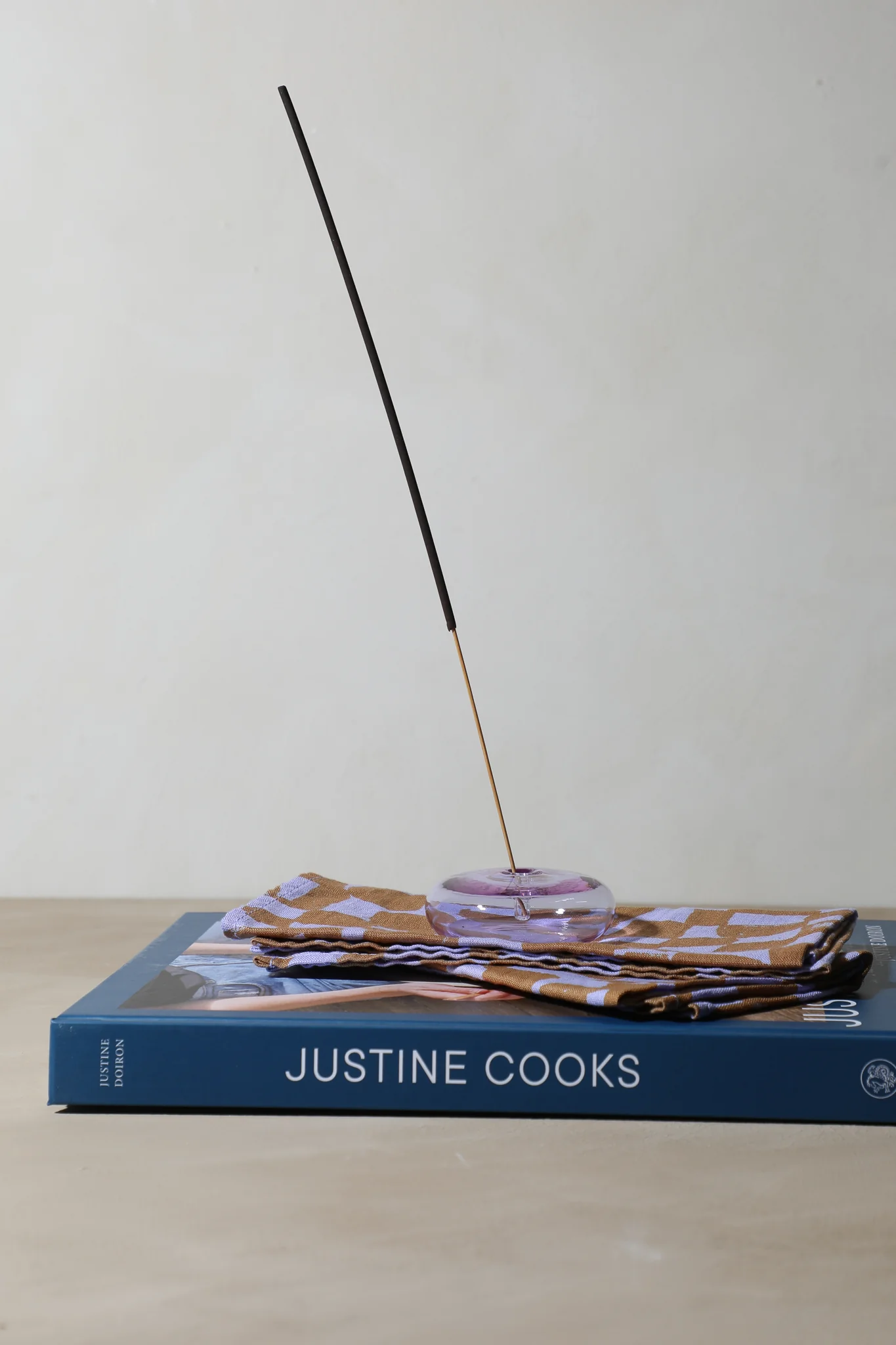 Bubble Incense Holder - Image 3