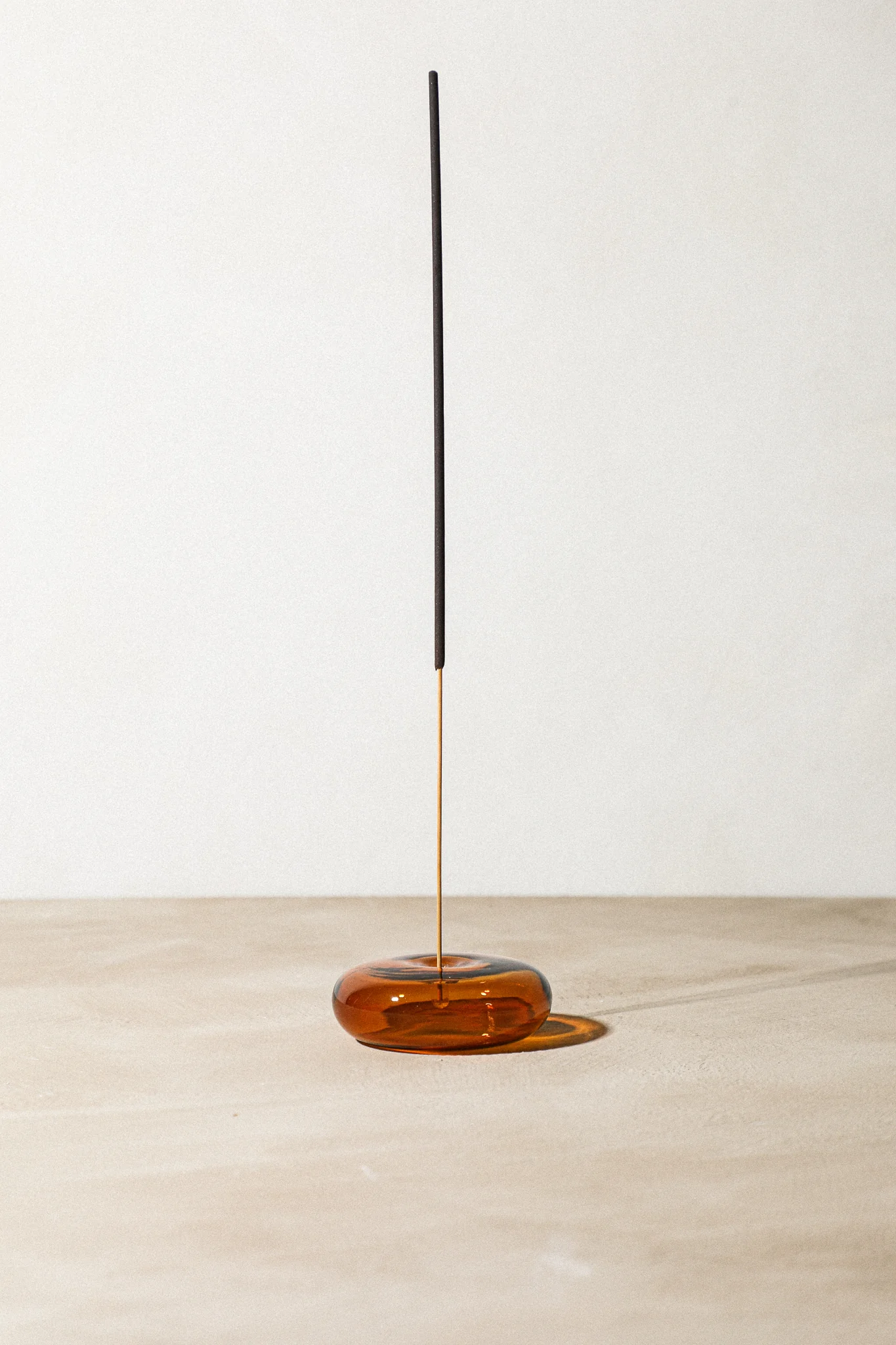 Bubble Incense Holder - Image 4