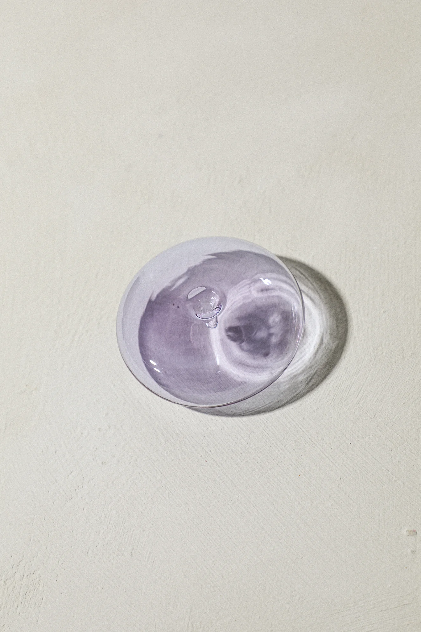 Bubble Incense Holder - Image 6
