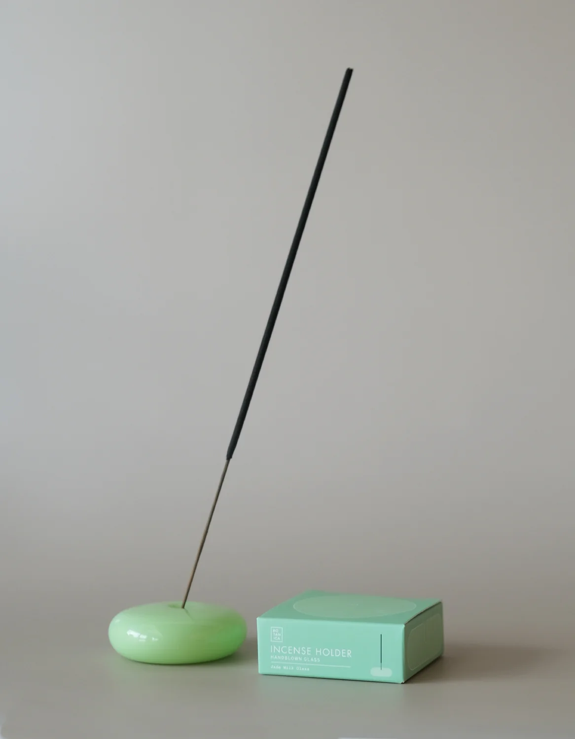 Bubble Incense Holder - Image 8