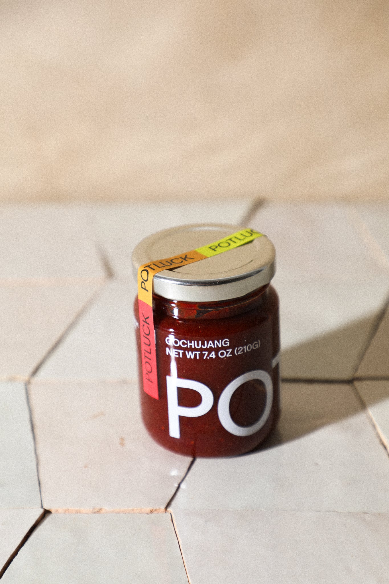 Gochujang Sauce - Image 3