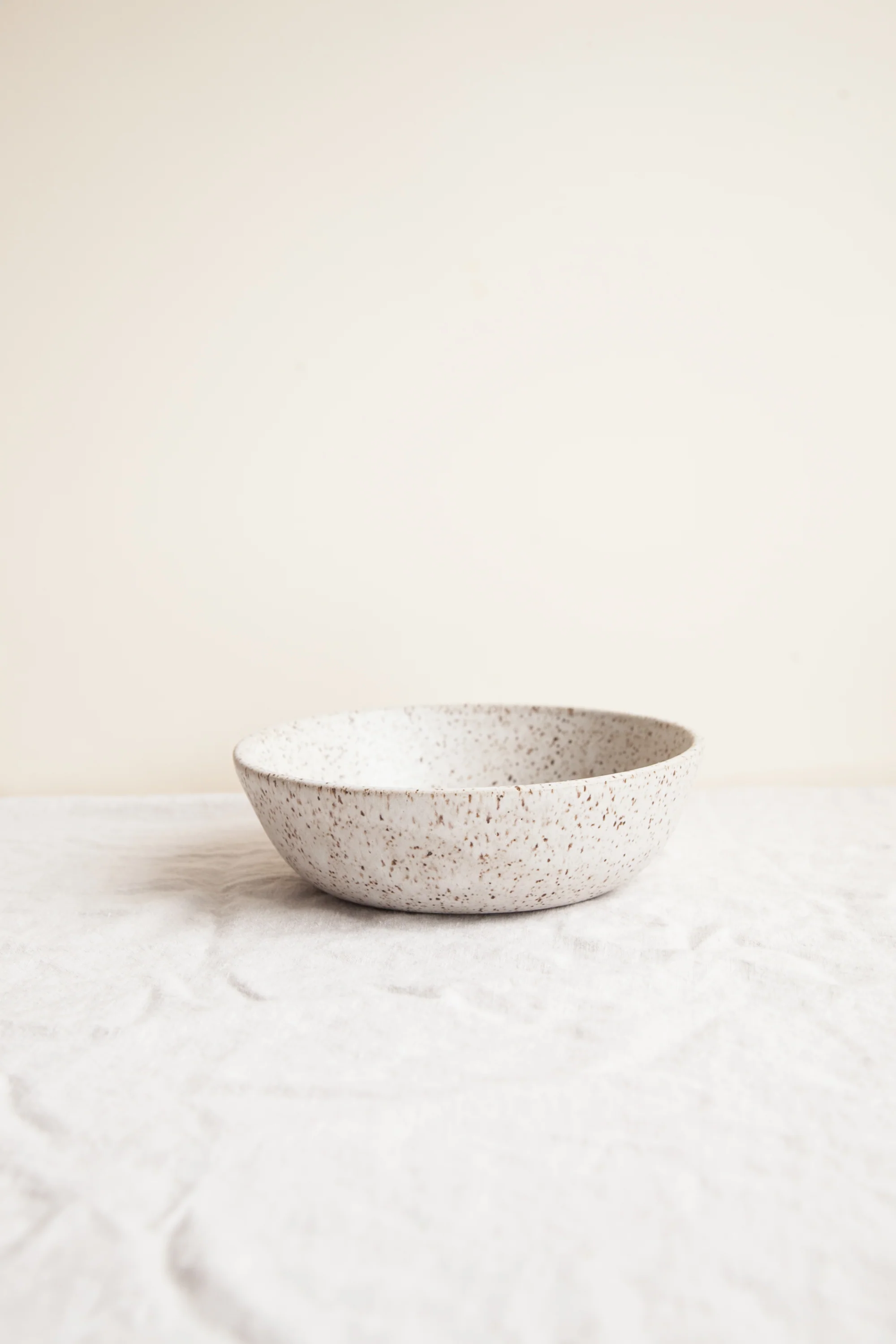 Grain Bowl / Pebble - Image 3