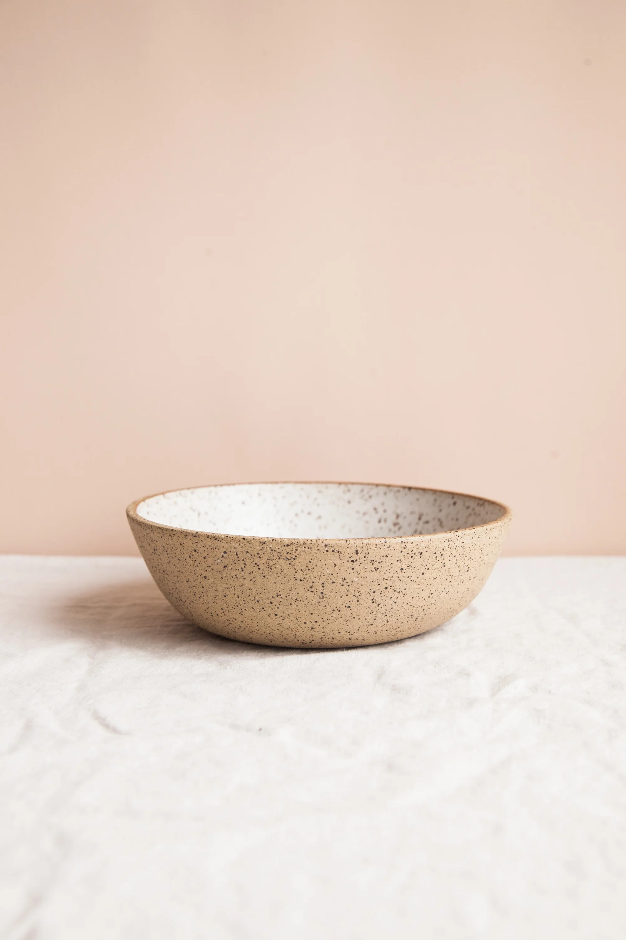 Grain Bowl / Sand
