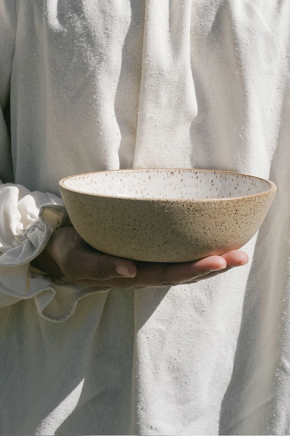 Grain Bowl / Sand - Image 2