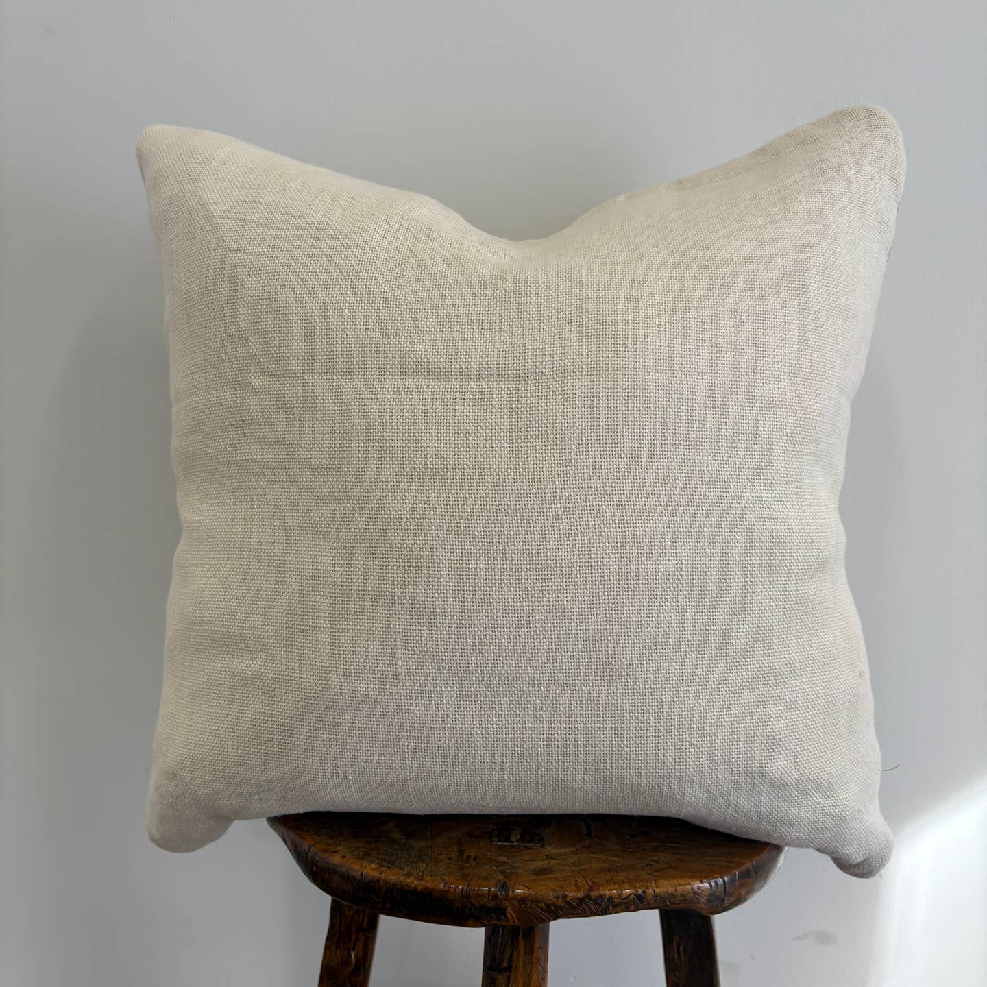 Greg Pillow - Image 3