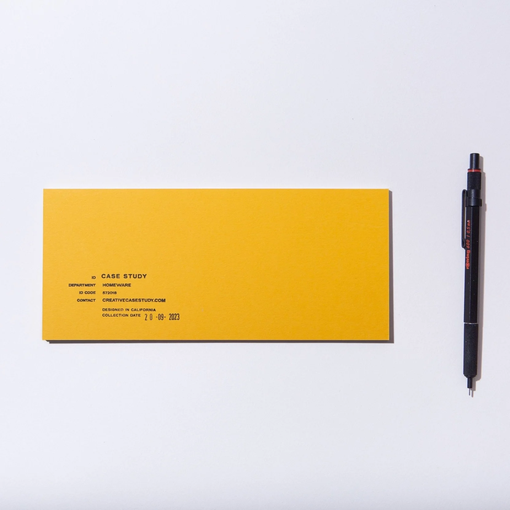 Habit Tracker Notepad - Image 4