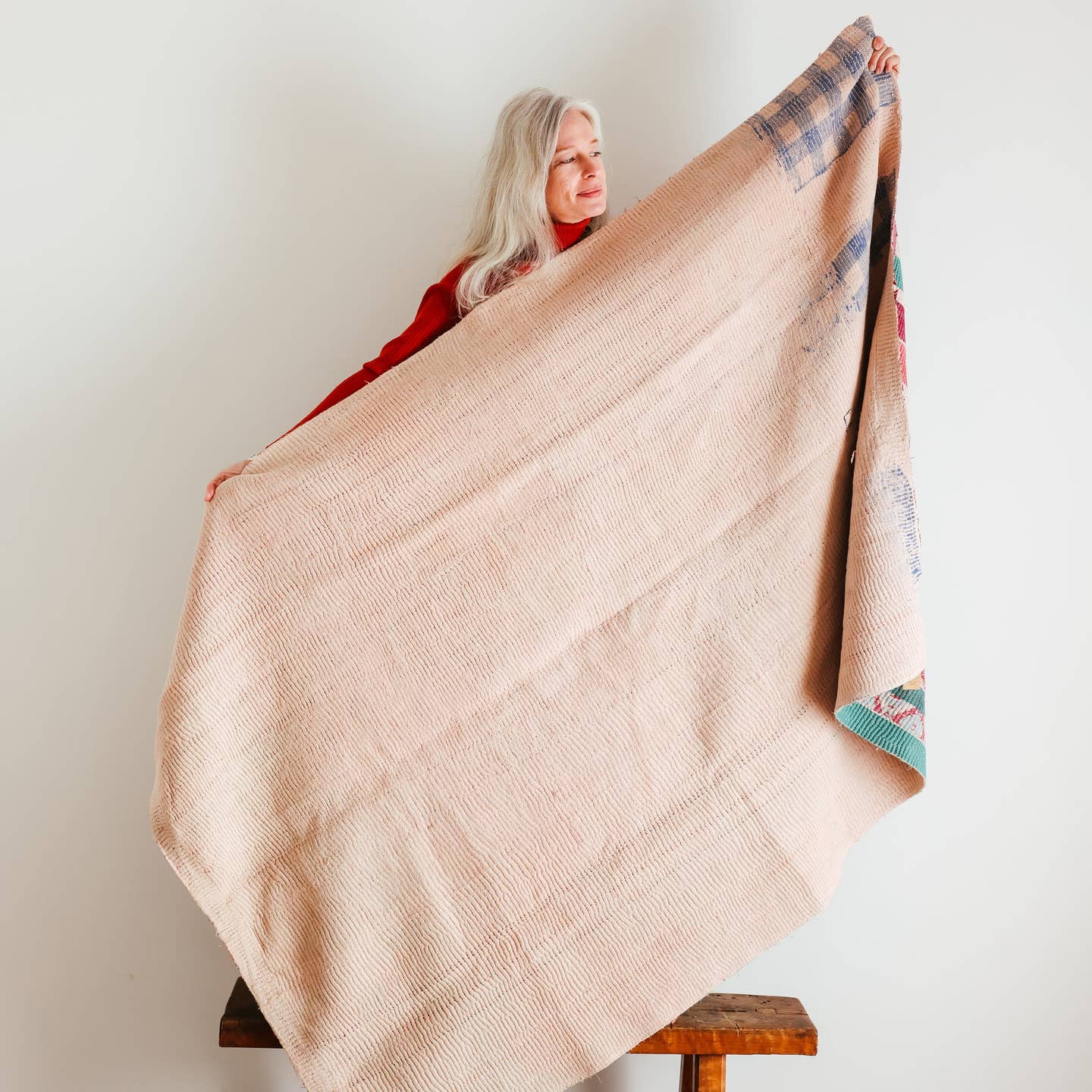 Hanna Quilt - Image 2
