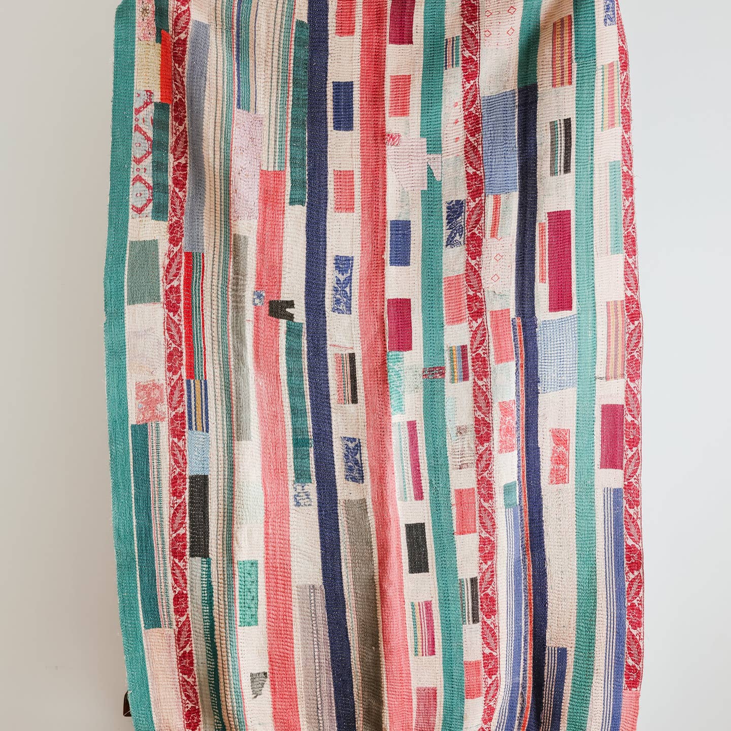Hanna Quilt - Image 3